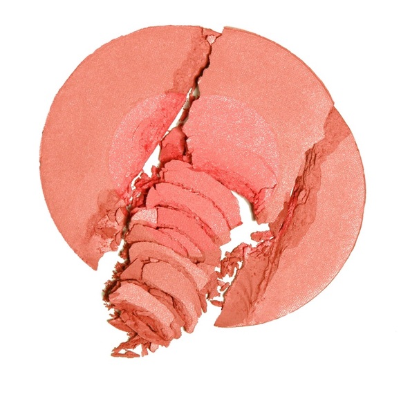 NIB✅C.T. Ecstacy Cheek to Chic - Picture 13 of 15